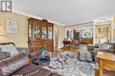 917 WEBBER AVENUE Peterborough (Otonabee Ward 1) Ontario photo 11