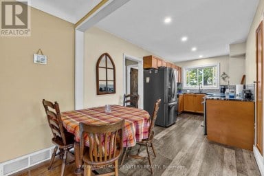 917 WEBBER AVENUE Peterborough (Otonabee Ward 1) Ontario photo 12