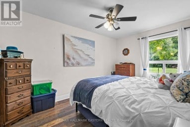 917 WEBBER AVENUE Peterborough (Otonabee Ward 1) Ontario photo 15