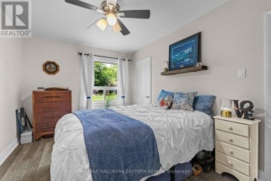 917 WEBBER AVENUE Peterborough (Otonabee Ward 1) Ontario photo 16