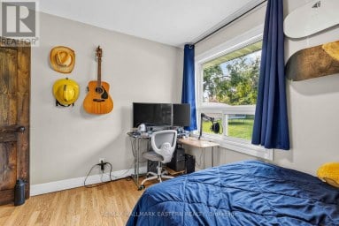 917 WEBBER AVENUE Peterborough (Otonabee Ward 1) Ontario photo 18