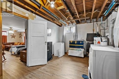 917 WEBBER AVENUE Peterborough (Otonabee Ward 1) Ontario photo 28