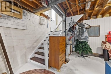 917 WEBBER AVENUE Peterborough (Otonabee Ward 1) Ontario photo 29