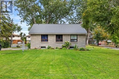 917 WEBBER AVENUE Peterborough (Otonabee Ward 1) Ontario photo 32