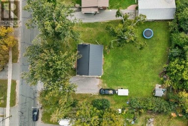 917 WEBBER AVENUE Peterborough (Otonabee Ward 1) Ontario photo 4