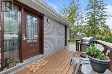917 WEBBER AVENUE Peterborough (Otonabee Ward 1) Ontario photo 6