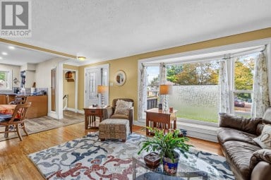 917 WEBBER AVENUE Peterborough (Otonabee Ward 1) Ontario photo 7