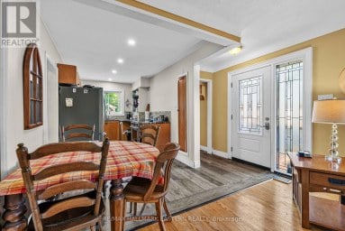 917 WEBBER AVENUE Peterborough (Otonabee Ward 1) Ontario photo 9