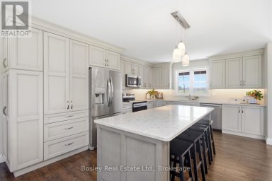 494 PINEGROVE ROAD Cramahe (Castleton) Ontario photo 10