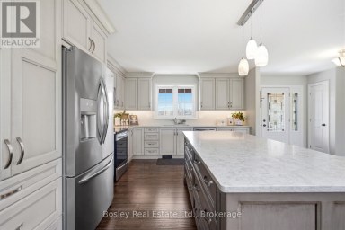 494 PINEGROVE ROAD Cramahe (Castleton) Ontario photo 11