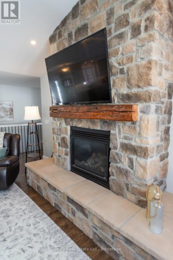 494 PINEGROVE ROAD, Cramahe (Castleton), Ontario, K0K1M0
