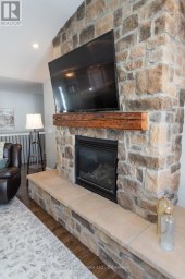 494 PINEGROVE ROAD Cramahe (Castleton) Ontario photo 16