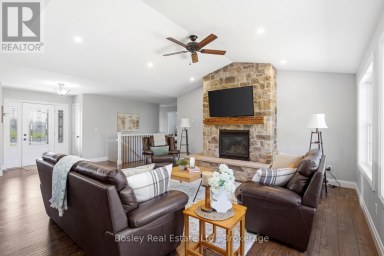 494 PINEGROVE ROAD Cramahe (Castleton) Ontario photo 19