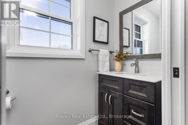494 PINEGROVE ROAD Cramahe (Castleton) Ontario photo 22