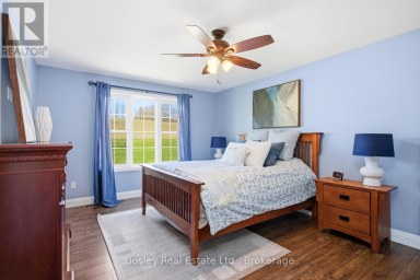 494 PINEGROVE ROAD Cramahe (Castleton) Ontario photo 23