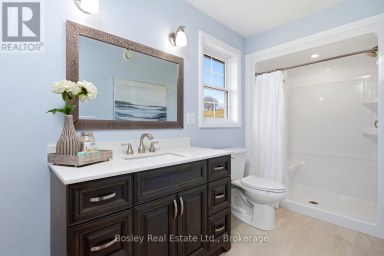 494 PINEGROVE ROAD Cramahe (Castleton) Ontario photo 25