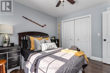 494 PINEGROVE ROAD Cramahe (Castleton) Ontario photo 27