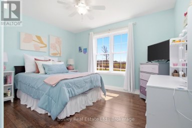 494 PINEGROVE ROAD Cramahe (Castleton) Ontario photo 28