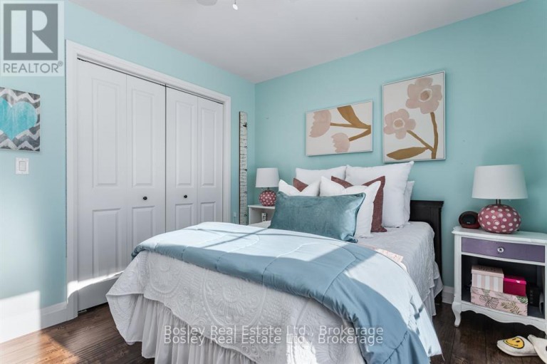 494 PINEGROVE ROAD, Cramahe (Castleton), Ontario, K0K1M0