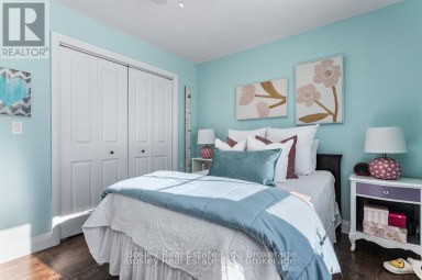 494 PINEGROVE ROAD Cramahe (Castleton) Ontario photo 29