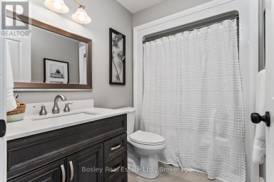 494 PINEGROVE ROAD Cramahe (Castleton) Ontario photo 30
