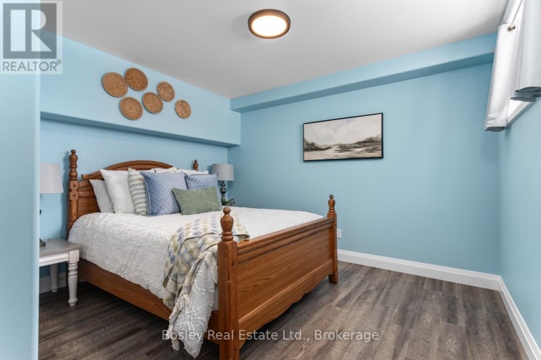 494 PINEGROVE ROAD, Cramahe (Castleton), Ontario, K0K1M0
