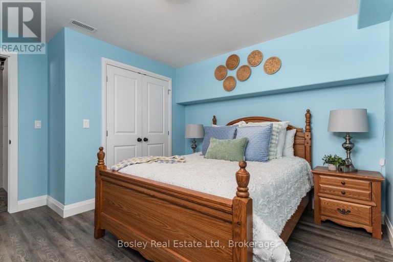 494 PINEGROVE ROAD, Cramahe (Castleton), Ontario, K0K1M0
