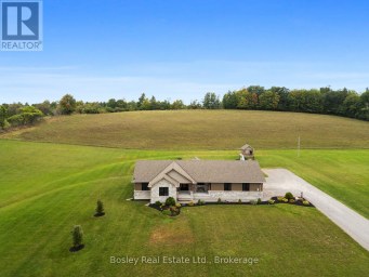494 PINEGROVE ROAD Cramahe (Castleton) Ontario photo 38