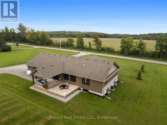 494 PINEGROVE ROAD Cramahe (Castleton) Ontario photo 39