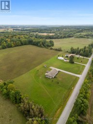 494 PINEGROVE ROAD Cramahe (Castleton) Ontario photo 40