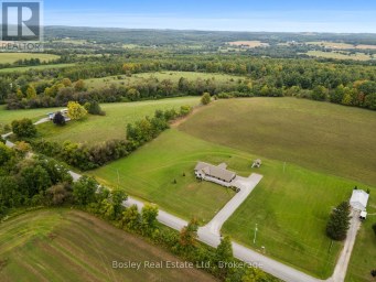 494 PINEGROVE ROAD Cramahe (Castleton) Ontario photo 41