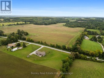 494 PINEGROVE ROAD Cramahe (Castleton) Ontario photo 42