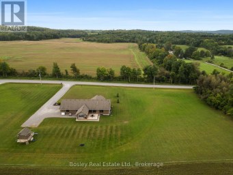 494 PINEGROVE ROAD Cramahe (Castleton) Ontario photo 43