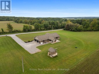 494 PINEGROVE ROAD Cramahe (Castleton) Ontario photo 44