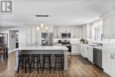 494 PINEGROVE ROAD Cramahe (Castleton) Ontario photo 8