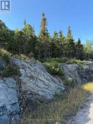 0 OFF HWY 17 S Schreiber Ontario photo 2
