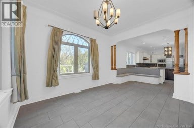 100 Brigadoon Terrace Saint John New Brunswick photo 12
