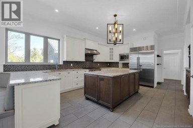 100 Brigadoon Terrace Saint John New Brunswick photo 13