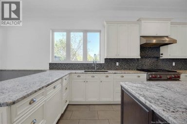 100 Brigadoon Terrace Saint John New Brunswick photo 14