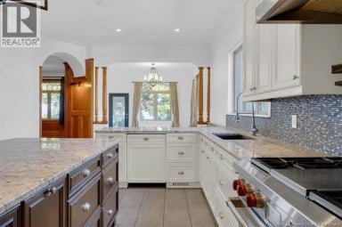 100 Brigadoon Terrace Saint John New Brunswick photo 16
