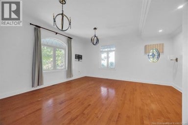 100 Brigadoon Terrace Saint John New Brunswick photo 19