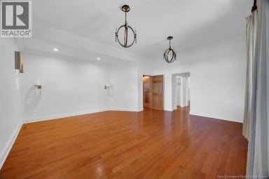 100 Brigadoon Terrace Saint John New Brunswick photo 20