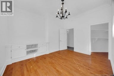 100 Brigadoon Terrace Saint John New Brunswick photo 25