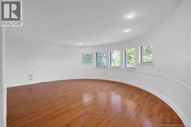 100 Brigadoon Terrace Saint John New Brunswick photo 28