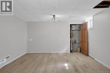 100 Brigadoon Terrace Saint John New Brunswick photo 32