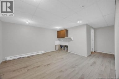 100 Brigadoon Terrace Saint John New Brunswick photo 33