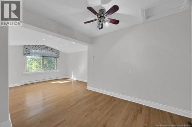 100 Brigadoon Terrace Saint John New Brunswick photo 34