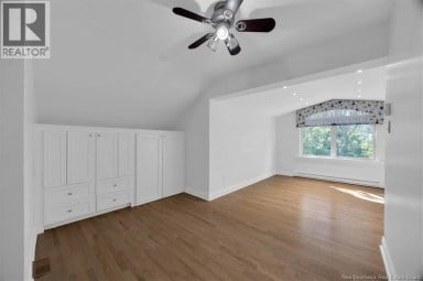 100 Brigadoon Terrace Saint John New Brunswick photo 36