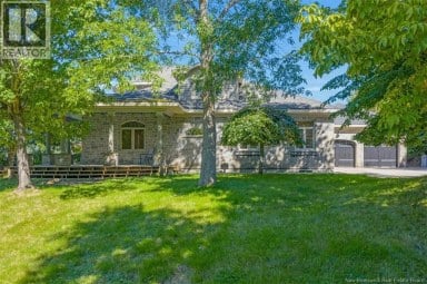 100 Brigadoon Terrace Saint John New Brunswick photo 39