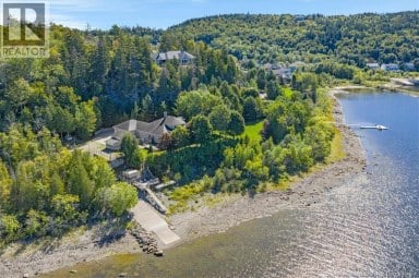 100 Brigadoon Terrace Saint John New Brunswick photo 4